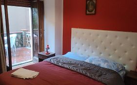 Il Porticciolo Apartment